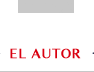 El Autor