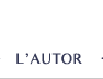 L'Autor